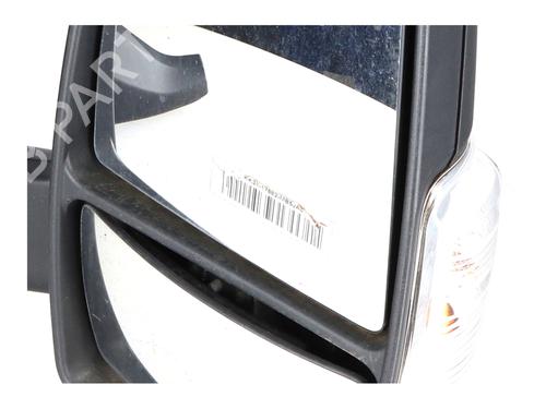 Right mirror FORD TRANSIT V363 Platform/Chassis (FED, FFD) 2.0 EcoBlue | BP33980627C27 - Image 3