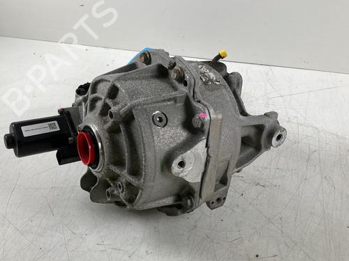 Rear differential JAGUAR F-TYPE Coupe (X152) 5.0 SCV8 SVR / SCV8 P575 R | BP34626986M24 - Image 2