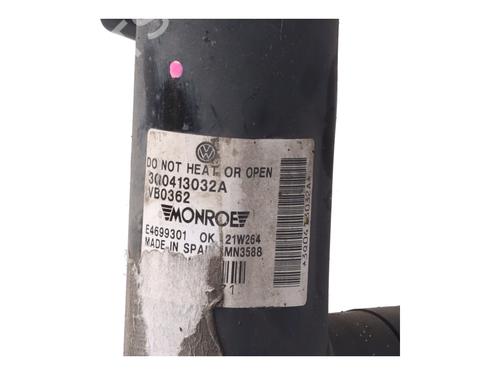 Right front shock absorber VW ARTEON (3H7, 3H8) 1.4 eHybrid | BP21562716M17 