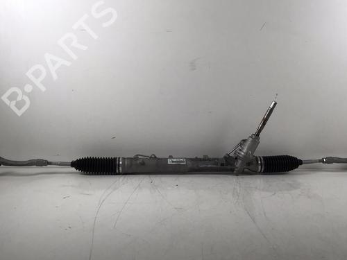 Steering rack OPEL VIVARO C Van (K0) VIVARO-E HYDROGEN | BP39920523M22 - Image 4