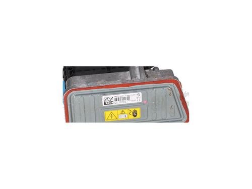 Electronic module OPEL VIVARO C Van (K0) VIVARO-E HYDROGEN | BP39923741M83 - Image 3