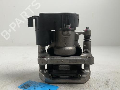 Used Right rear brake caliper Right rear brake caliper PEUGEOT EXPERT Van (V_) E-EXPERT HYDROGEN (136 hp) 39927550 39927550