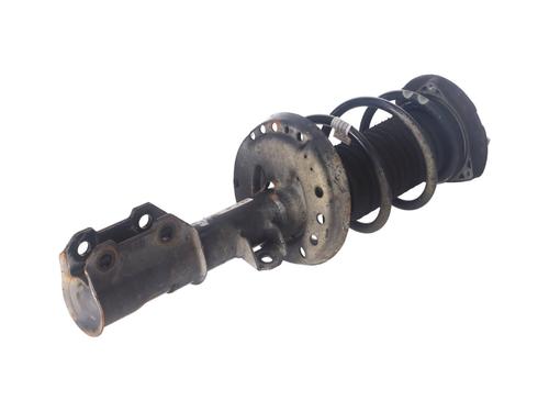 Left front shock absorber OPEL ASTRA K Sports Tourer (B16) 1.2 Turbo (35) | BP27529688M16 