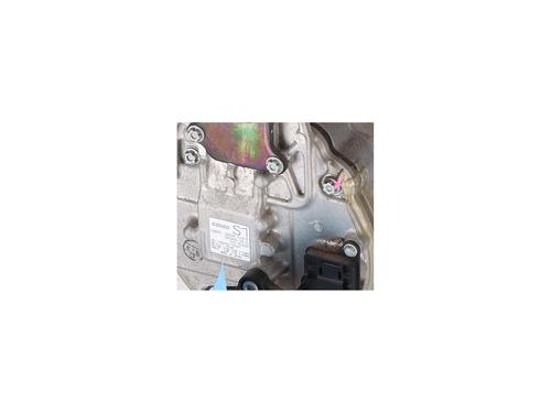 AC compressor NISSAN LEAF (ZE1) Electric | BP37643346M34 - Image 2