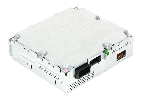 electronic-module-audi-a8-d4-4h2-4h8-4hc-4hl-2009-2010-2011-2012-2013-2014-2015-2016-2017-2018-2019-35719331 main image