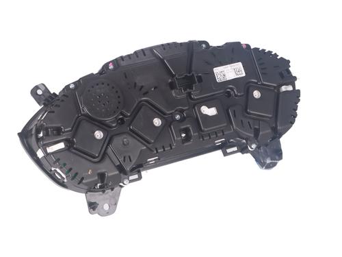 Cockpit FORD TRANSIT V363 Platform/Chassis (FED, FFD) 2.0 EcoBlue | BP19180234C47 