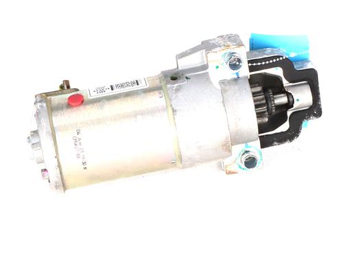 Starter FORD TRANSIT V363 Platform/Chassis (FED, FFD) 2.0 EcoBlue | BP38412144M8 - Image 3