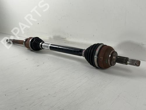 Right front driveshaft OPEL VIVARO C Van (K0) VIVARO-E HYDROGEN | BP39923803M39 - Image 2