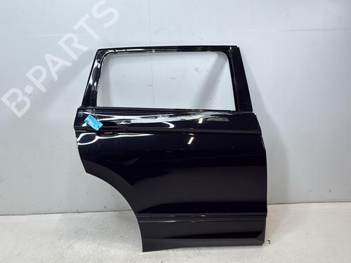 Used Right rear door Right rear door 37817838 37817838