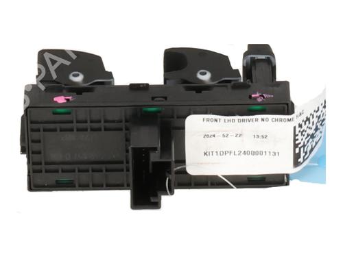 Switch VW PASSAT B9 Variant (CJ5) 1.5 eTSI | BP39918837I30 - Image 3
