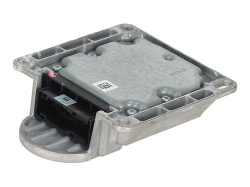 ECU airbags BMW 3 Touring (F31) 330 d xDrive | BP16209522M53 