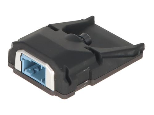 Camera PEUGEOT 508 SW II (FC_, FJ_, F4_) 1.6 PureTech 225 (F45GGR) | BP20936352E14 