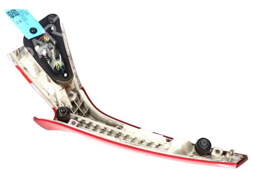 Left tailgate light VOLVO V70 III (135) D4 | BP38491800C79 - Image 2