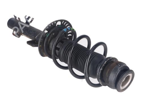 Left front shock absorber VW UP! (121, 122, BL1, BL2, BL3, 123) 1.0 | BP17523888M16