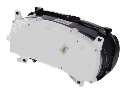Instrument cluster OPEL VIVARO C Van (K0) VIVARO-E HYDROGEN | BP39920899C47 - Image 3