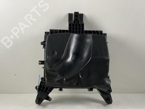 Air filter box FORD TRANSIT V363 Platform/Chassis (FED, FFD) 2.0 EcoBlue | BP37793991M87 - Image 4