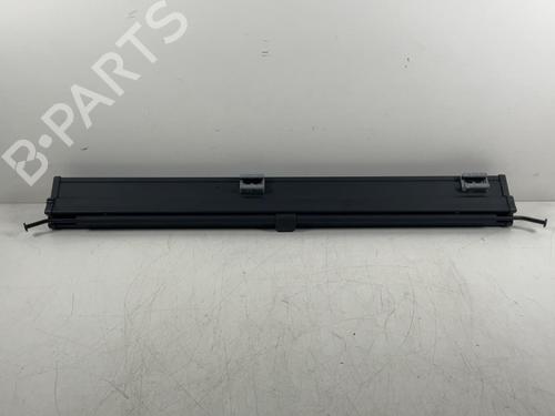 Separador de carga VW ARTEON (3H7, 3H8) 2.0 TDI 4motion | BP30748795I36 