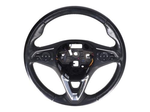 Volant OPEL CROSSLAND X / CROSSLAND (P17, P2QO) 1.5 Turbo D (75) (120 hp) 32084407