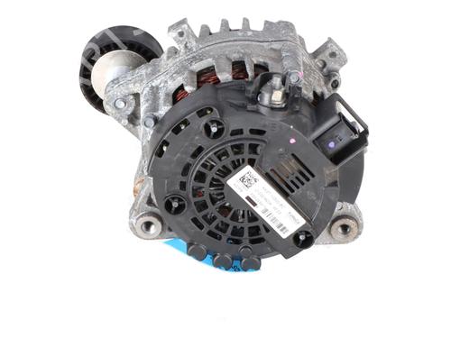 Alternator FORD TRANSIT V363 Platform/Chassis (FED, FFD) 2.0 EcoBlue | BP37069605M7 - Image 2