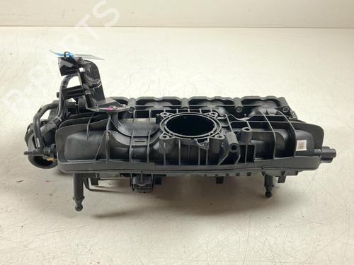 Intake manifold VW GOLF VIII (CD1, DA1) 2.0 TSI R 4motion | BP38438007M70 - Image 2