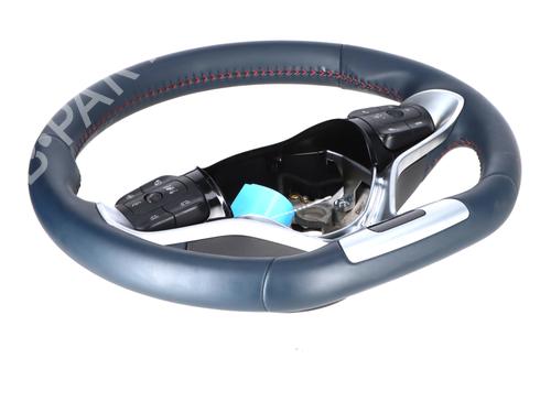 Steering wheel BYD YUAN PLUS EV | BP39925583C49 - Image 3