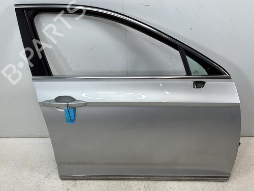 Used Right front door Right front door 38272618 38272618