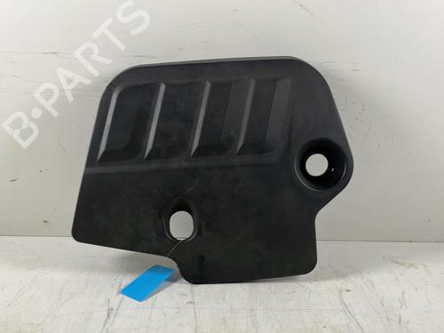 Topbeskyttelse OPEL INSIGNIA B Sports Tourer (Z18) 2.0 CDTi (35) (174 hp) 33207568