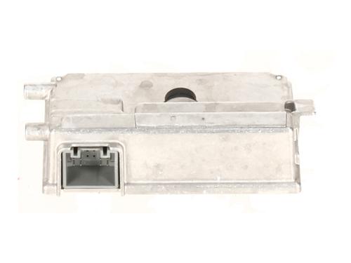 Used Camera Camera VW ID.4 (E21) PRO (286 hp) 39918877 39918877