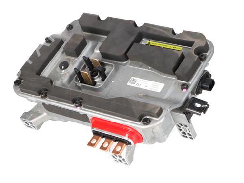Used Electronic module Electronic module HYUNDAI IONIQ 5 (NE) N All-wheel Drive (650 hp) 39923177 39923177