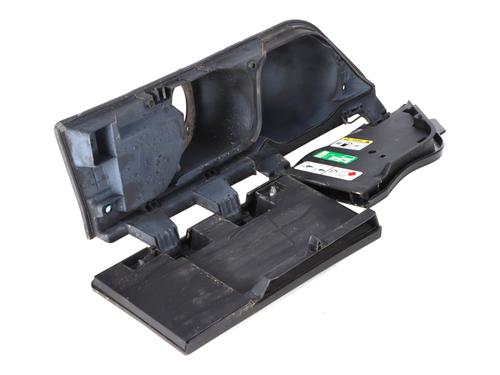 tanklokket-ford-transit-v363-platformchassis-fed-ffd-2013-34161653 main image