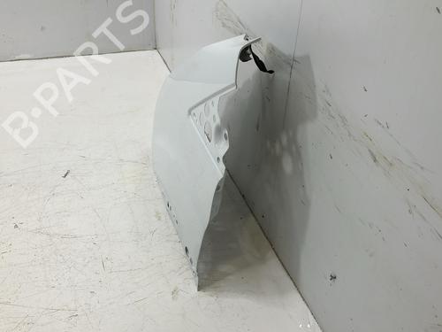 Forskærm venstre FORD TRANSIT V363 Platform/Chassis (FED, FFD) 2.0 EcoBlue | BP34471027C41 - Image 2