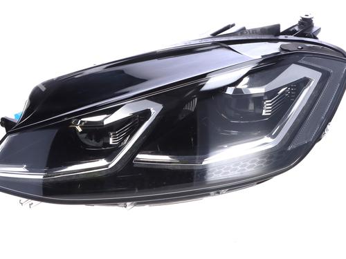 Used Left headlight Left headlight 38875070 38875070