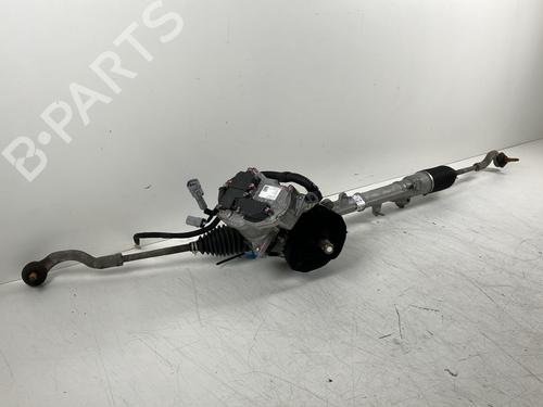 Steering rack CITROËN C4 III (BA_, BB_, BC_) ë-C4 (BCZKXC, BZCKSC) | BP39406234M22 - Image 2