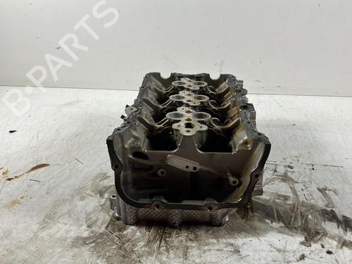 Cylinder head VW TOUAREG (CR7, RC8) 3.0 TSI 4motion | BP25335193M5 - Image 2