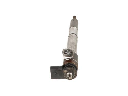 Injector VW TOUAREG (CR7, RC8) 3.0 TDI 4motion | BP29430436M100 