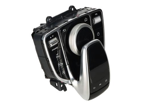 Switch MERCEDES-BENZ C-CLASS (W205) C 180 (205.076) | BP16824586I30 