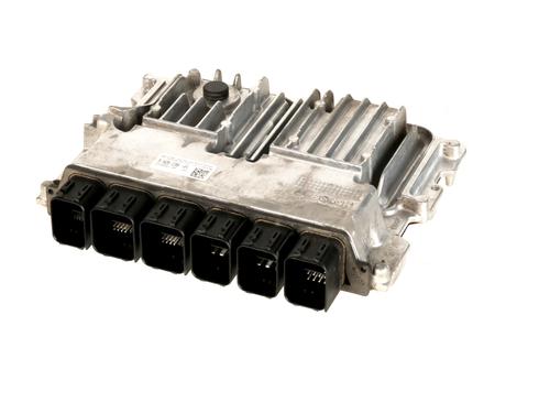 Used Engine control unit (ECU) Engine control unit (ECU) BMW X6 (G06, F96) M (600 hp) 35919814 35919814