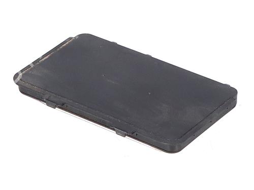 Used Electronic module Electronic module VW ID. Buzz Bus (EBB, EBJ) Electric (EBB) (204 hp) 39918959 39918959