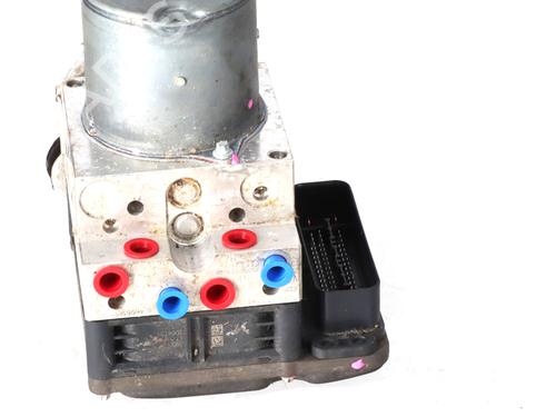 Used ABS pump ABS pump 36502313 36502313