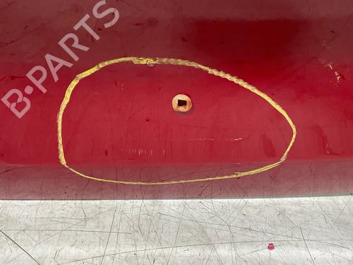 Tailgate FIAT TIPO Hatchback (356_, 357_) 1.4 (356HXF1B) | BP19478683C6 
