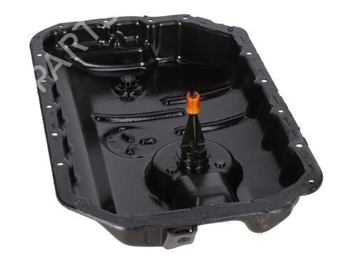 Ceinture de sécurité avant droite AUDI A6 C7 Avant (4G5, 4GD) 3.0 TFSI quattro (300 hp) 30748738