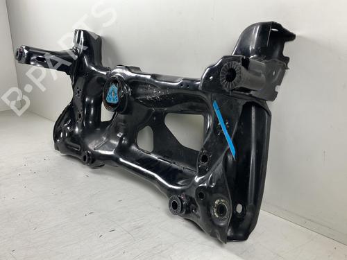 Subframe VW TIGUAN (CT1) 1.5 TSI eHybrid | BP39928903M9 - Image 3