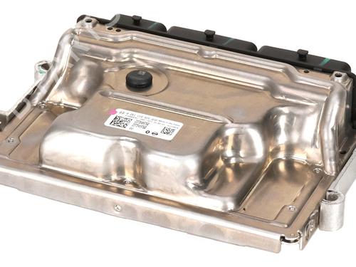 Electronic module DACIA SPRING Extreme | BP39923223M83 - Image 2