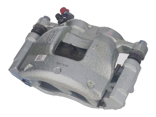 Right front brake caliper FORD TRANSIT V363 Platform/Chassis (FED, FFD) 2.0 EcoBlue | BP18971404M104 
