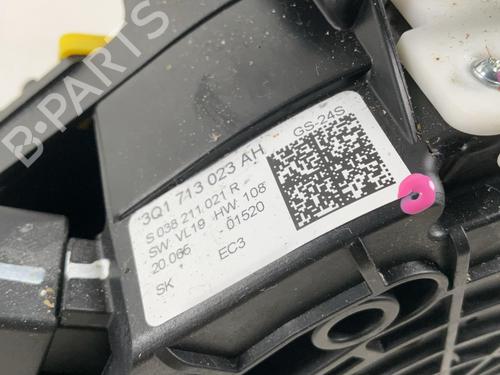 Girspak VW PASSAT B8 Variant (3G5, CB5) 2.0 TDI | BP38272612M90 - Image 3