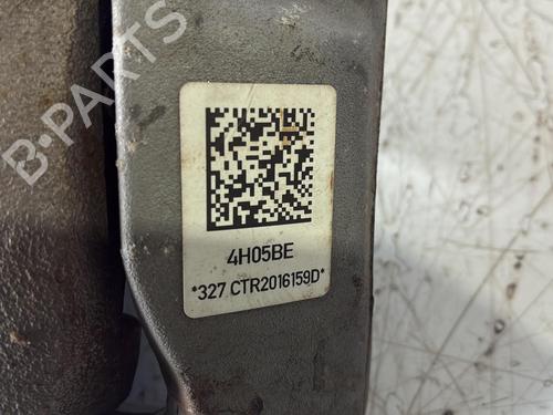 Left front brake caliper AUDI A8 D4 (4H2, 4H8, 4HC, 4HL) 3.0 TDI quattro | BP36433481M105 - Image 6