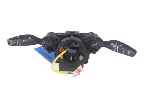 Mando HYUNDAI NEXO (FE) FCEV (163 hp) 24643115