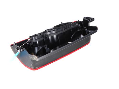 Right taillight FIAT SCUDO Van E-SCUDO (507) | BP39924013C35 - Image 2