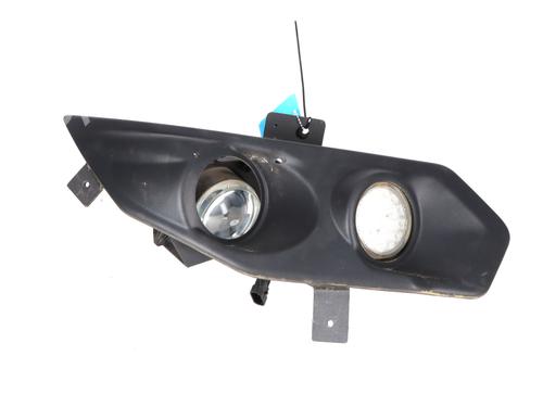 right-headlight-streetscooter-work-van-2015-2016-2017-2018-2019-2020-2021-2022-34197310 main image