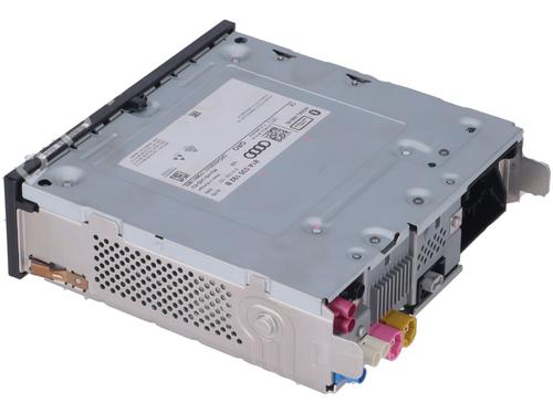 Electronic module AUDI A3 Sportback (8VA, 8VF) 1.0 TFSI | BP13304314M83 